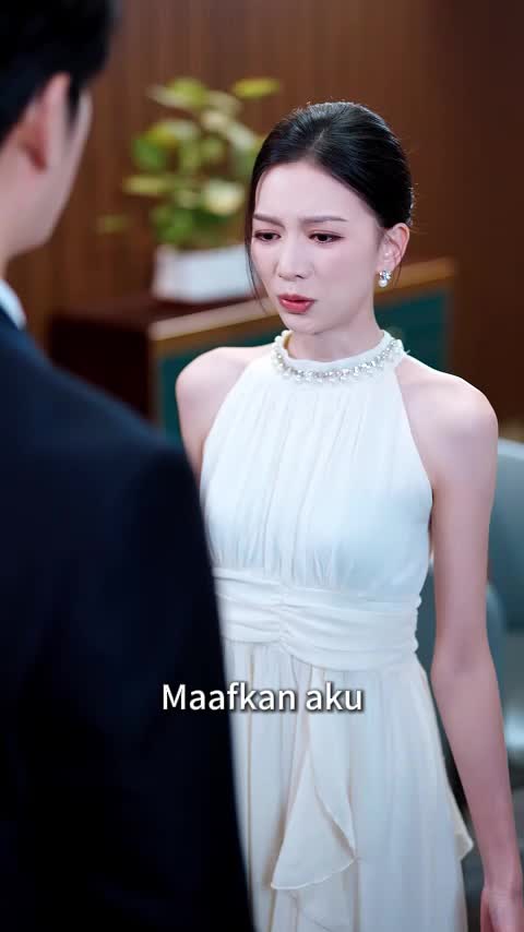 第33集